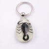 oly-f50a5c3809fd6bccd74b0c6a3e7eeff2 Wholesale Large Amber Glow-in-the-Dark Insect Keychain