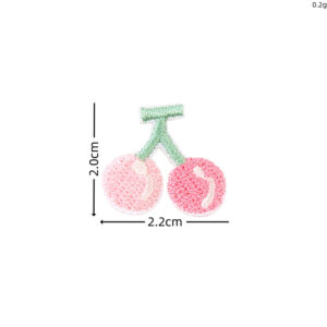 Hot melt adhesive * 4 * Figure * Figure
