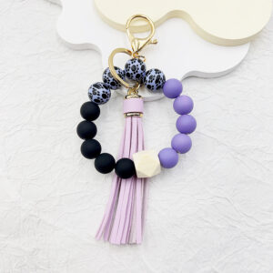 Purple K050