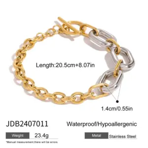 Jdb2407011