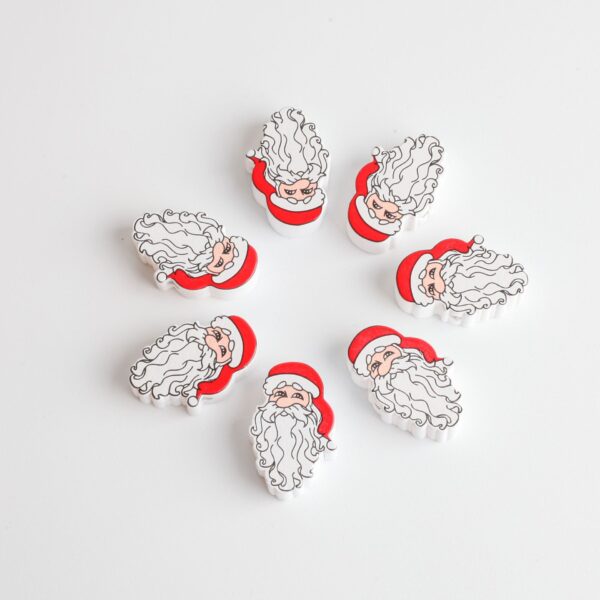 oly-f51f9cf581770614287980a62d641e25 Wholesale Birth Head Hemp Rope tassel Beads