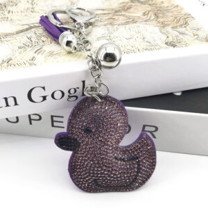 Purple 02 / PS-00208