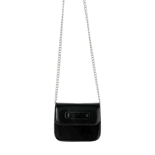 oly-f527a05bfa97e2658c1f56a6fbdc3109 Wholesale Chain crossbody bag casual mini shoulder bag
