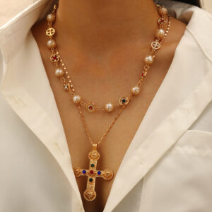 0.55kg piece set (single purchase will not be shipped 12+01)