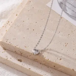 White / Gold