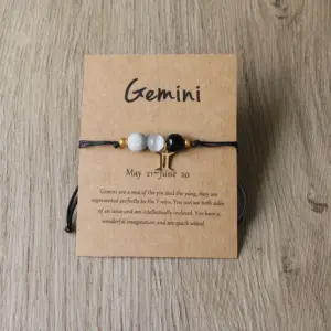 L0860-Gemini Gemini