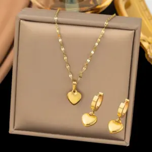 Multicolor-Golden Yellow / One Size / FSY070+JM519