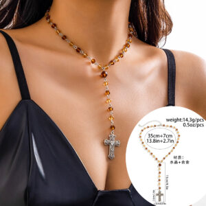 03 white k+coffee 6078 / See details