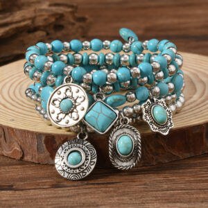 Rh765: style 13