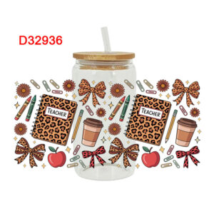D32936