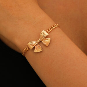 03 kc gold 5059 (bracelet)