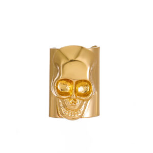 Gold 0396 (alloy)