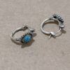 oly-f557d0aef5b9205a22696ad4280d0250 Wholesale Bohemian style oval earrings
