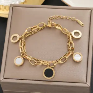 7916 / Gold