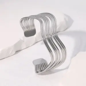 SZ108-steel Color