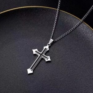 Drip Cross-Side Chain