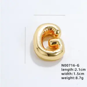 Single Pendant G
