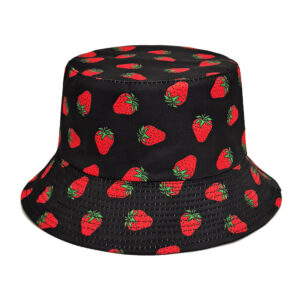 Strawberry / M(56-58cm)