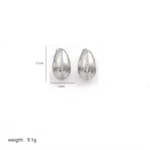 Silver / Vertical Horizontal