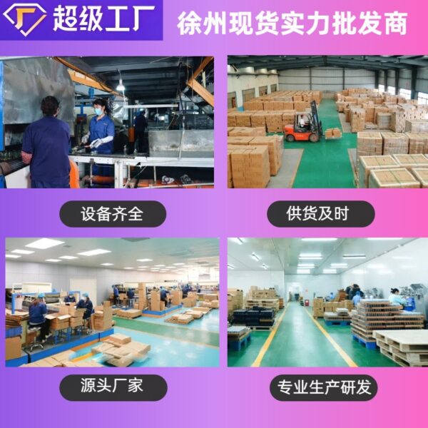 Wholesale Perfume Bottle Sub-Bottle Wholesale Set Press Card Perfume Square Glass Empty Bottle Perfume Bottle Spray Bottle