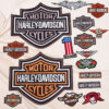 oly-f59383ee300fa8e065974f1fe8d5e62f Wholesale letter embroidery cloth stickers DIY Patches