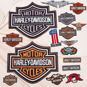 oly-f59383ee300fa8e065974f1fe8d5e62f Wholesale letter embroidery cloth stickers DIY Patches