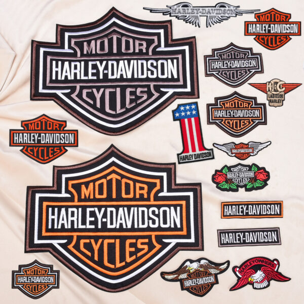 oly-f59383ee300fa8e065974f1fe8d5e62f Wholesale letter embroidery cloth stickers DIY Patches