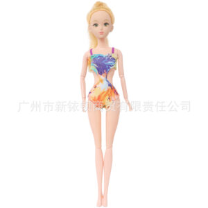 XY-F26 / Without dolls
