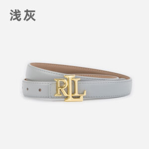 26599-light gray / 105cm