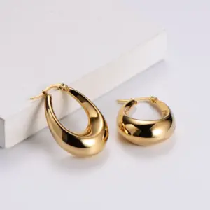 Small Size 27 * 19mm