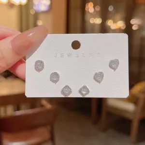 E5569 Silver