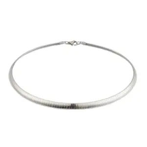 Type B Steel Color-Z