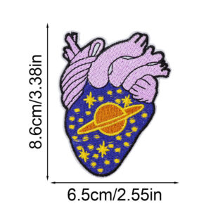 15