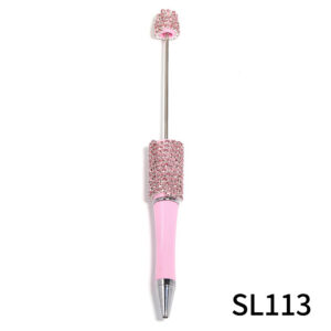 bullet 1.0 / SL113-Candy Light Powder/Light Powder