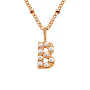 B-Rose / Gold