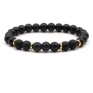 Bright Stone