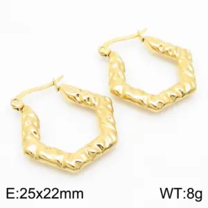 Gold Ke112517-KFC