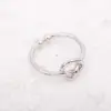 Wholesale Copper Plating Geometric No Inlaid Copper Rings
