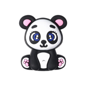 3D Panda