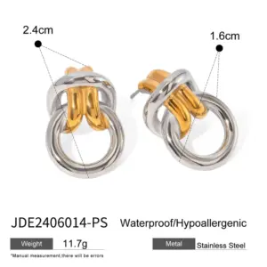 Jde2406014-PS