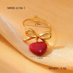 NMSR-G158-1
