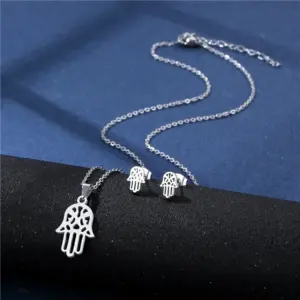 TZ-19 (Silver)