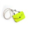 Wholesale Nocoque Trendy Mini Crossbody Bag, One Rope, Versatile, Outdoor Nylon Bag, Niche Mobile Phone Bag