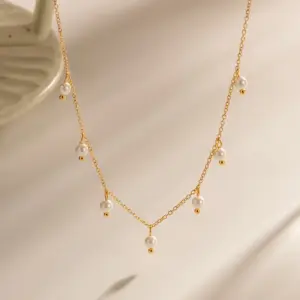 Multicolor-Golden Yellow / One Size / Fsy019