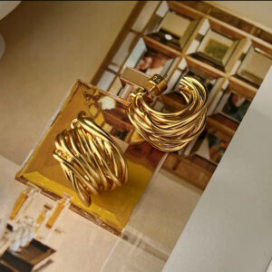 Er0226 large version gold