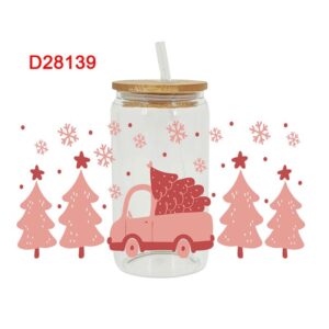 D28139