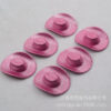 oly-f638df999c168ee38fe12df7726a9c80 Wholesale pet hat keychain pet jewelry perfume holder western cowboy hat aessories