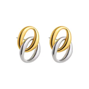 Gold and Silver 15*23