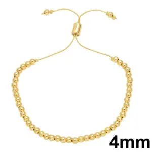 4mm