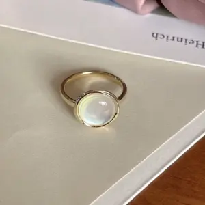 Rings-Golden Circle.